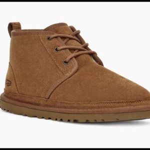 UGG Neumel Boot